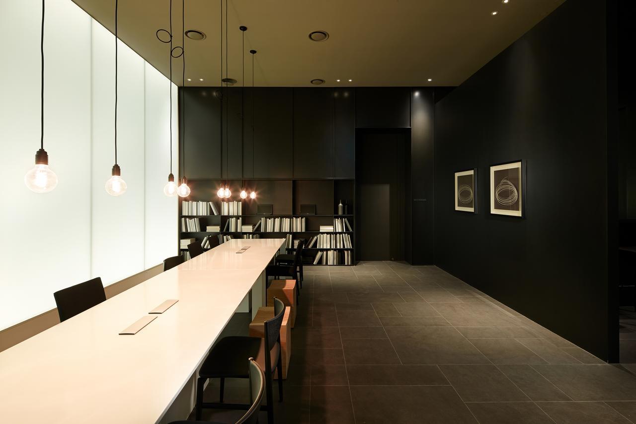 Shilla Stay Cheonan Asan - Samsung Display City Dış mekan fotoğraf