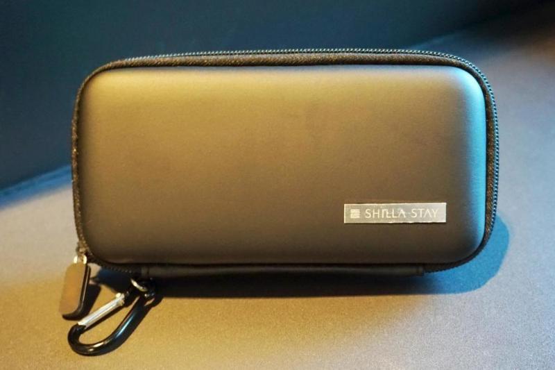 Shilla Stay Cheonan Asan - Samsung Display City Dış mekan fotoğraf