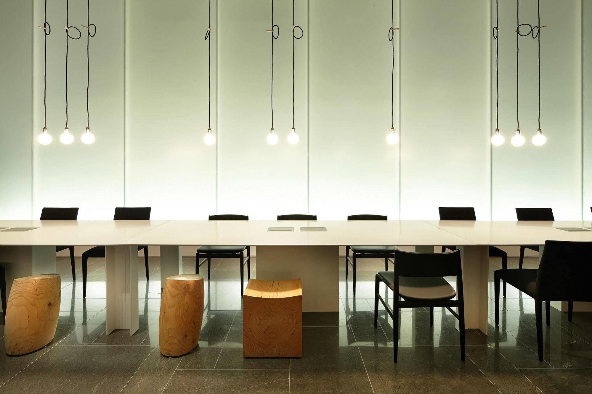Shilla Stay Cheonan Asan - Samsung Display City Dış mekan fotoğraf