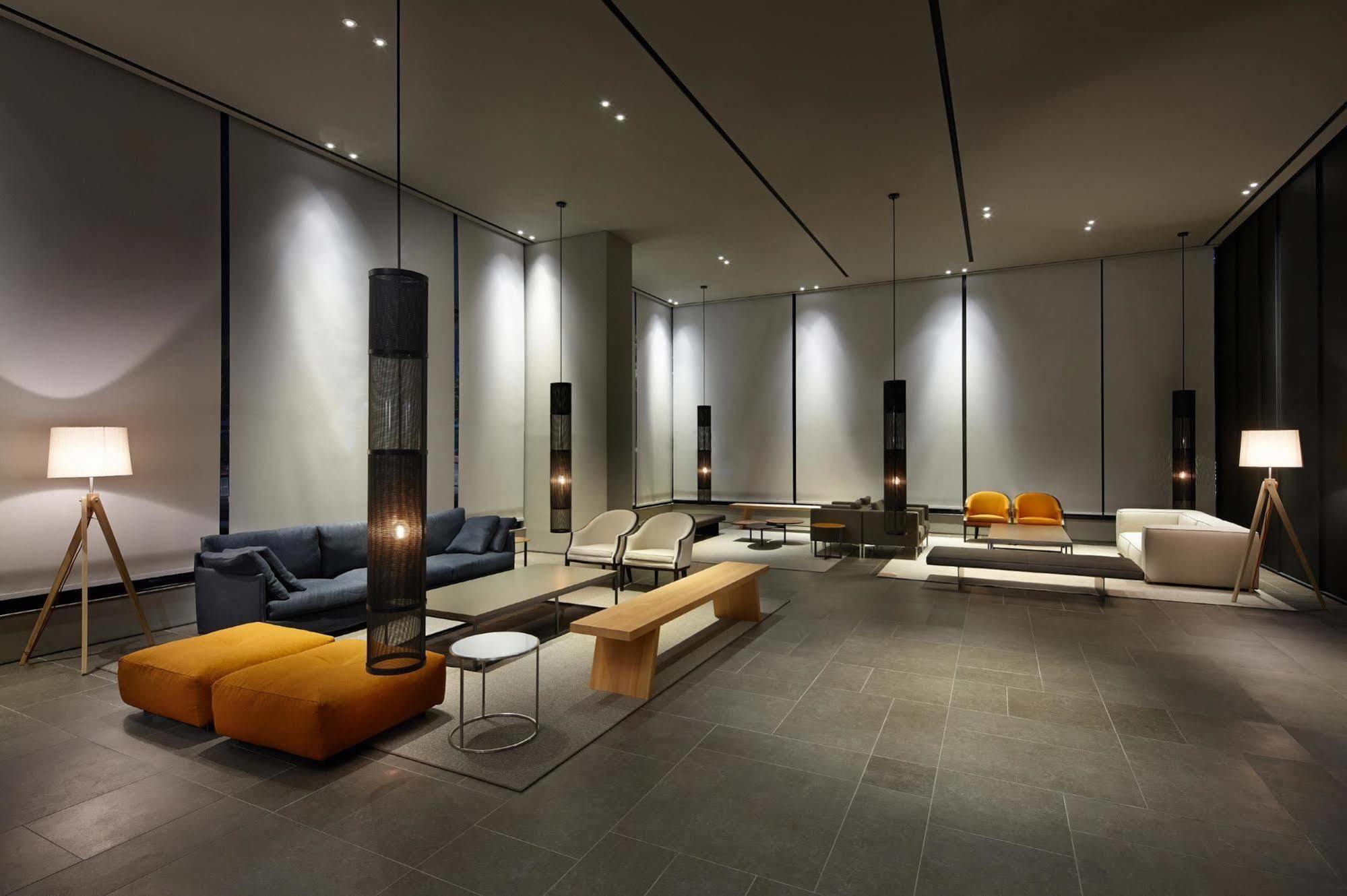 Shilla Stay Cheonan Asan - Samsung Display City Dış mekan fotoğraf