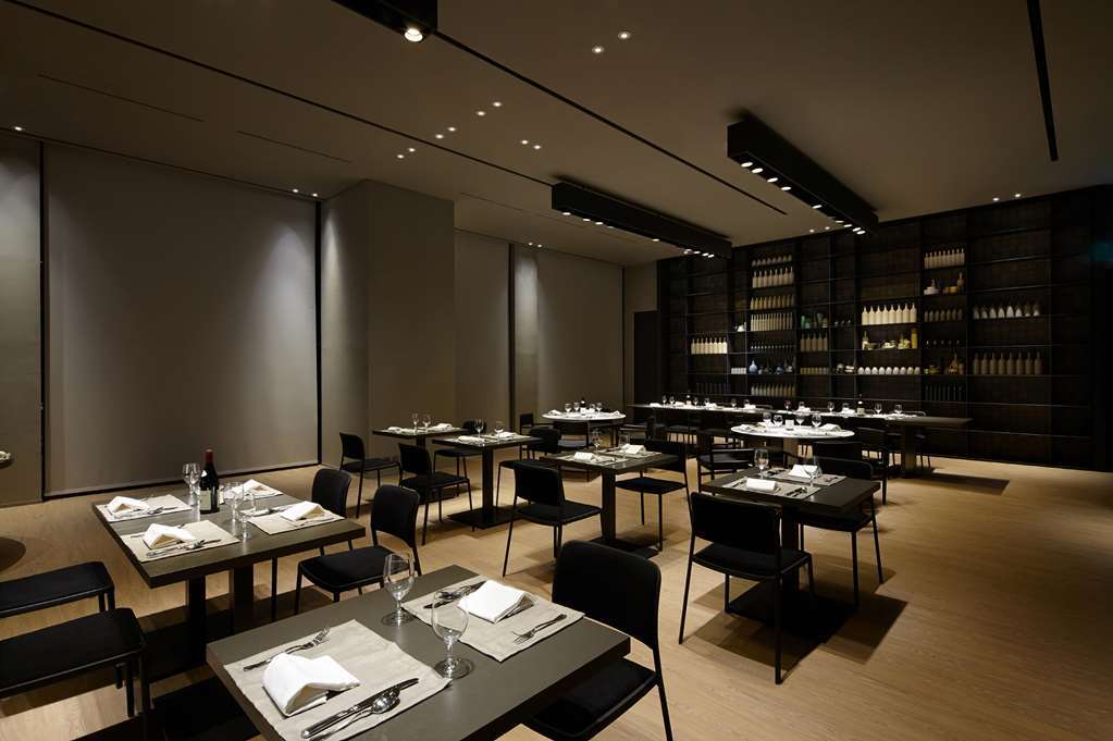 Shilla Stay Cheonan Asan - Samsung Display City Dış mekan fotoğraf